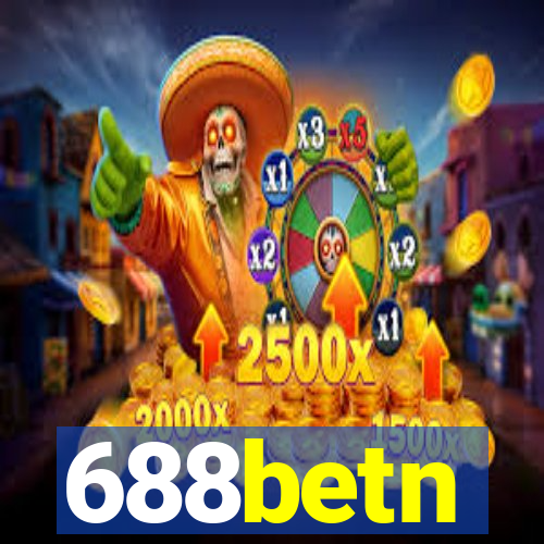 688betn