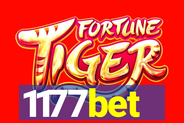 1177bet