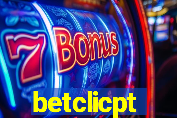 betclicpt