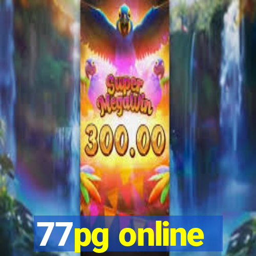 77pg online