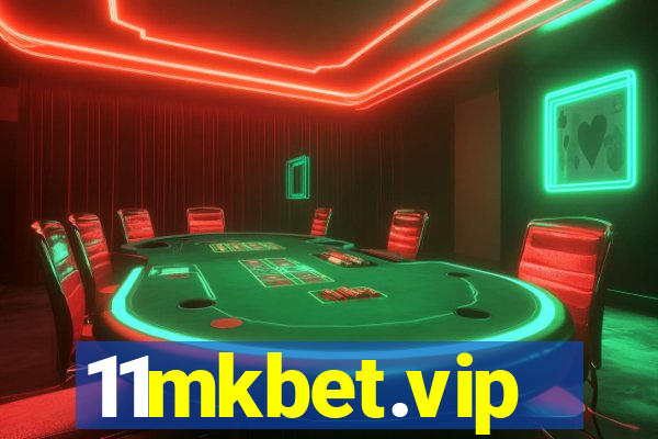 11mkbet.vip