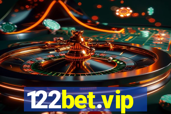 122bet.vip