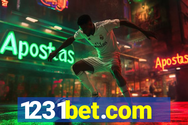 1231bet.com