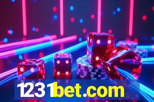 1231bet.com