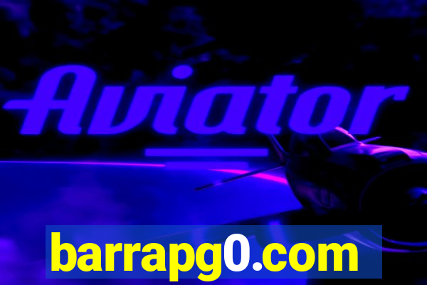 barrapg0.com