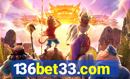 136bet33.com