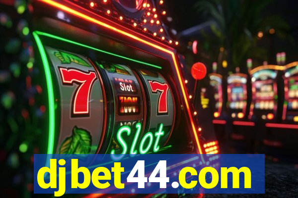 djbet44.com