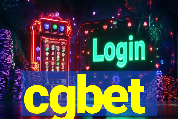 cgbet