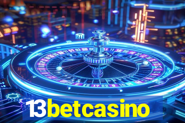 13betcasino