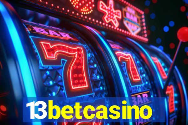 13betcasino