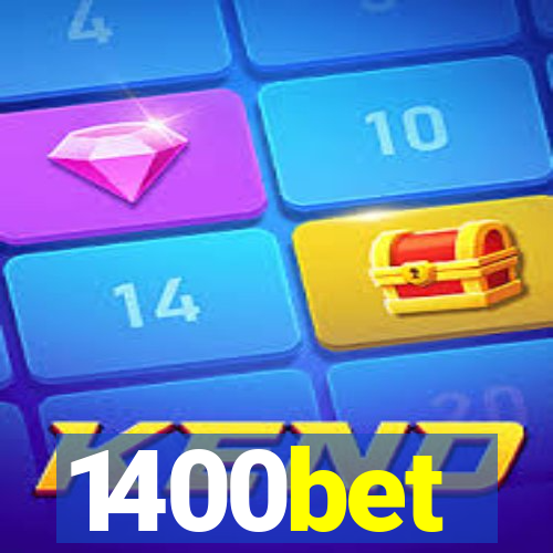 1400bet