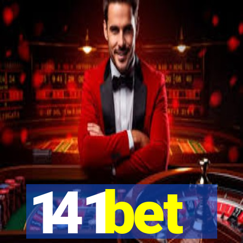 141bet