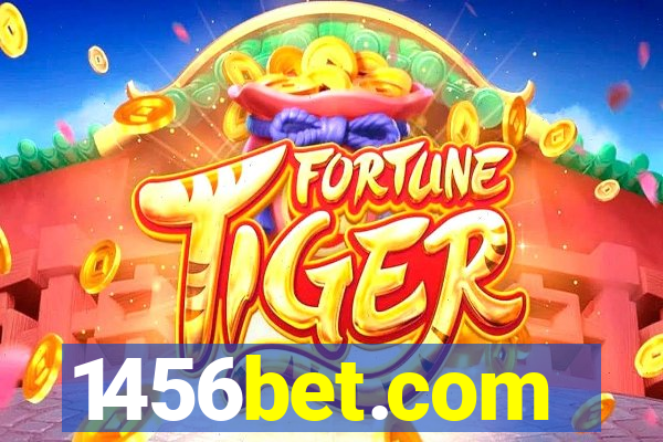 1456bet.com