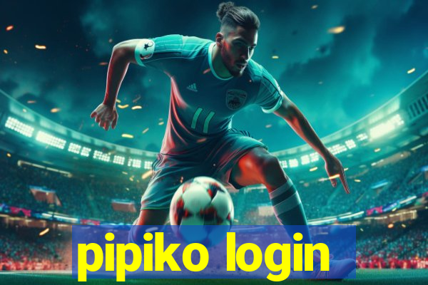 pipiko login