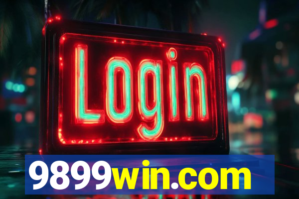 9899win.com