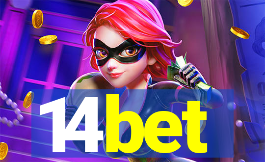 14bet