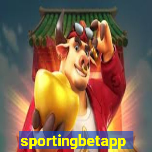 sportingbetapp