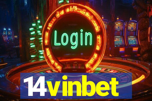 14vinbet