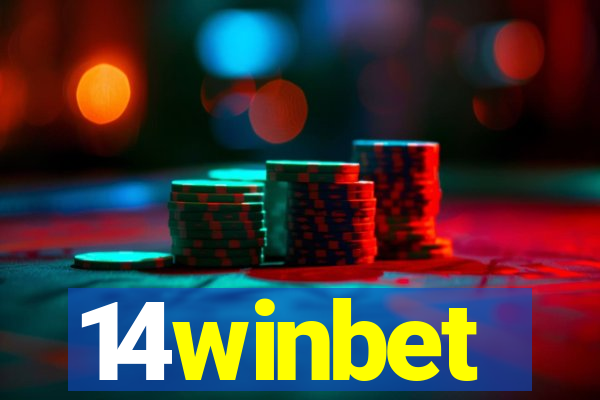 14winbet