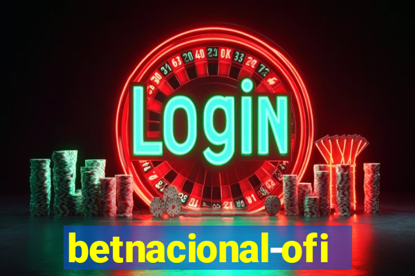 betnacional-oficial.com