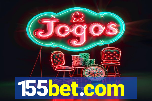 155bet.com