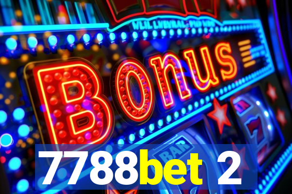 7788bet 2