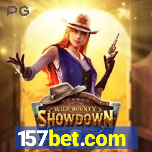 157bet.com