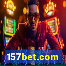 157bet.com