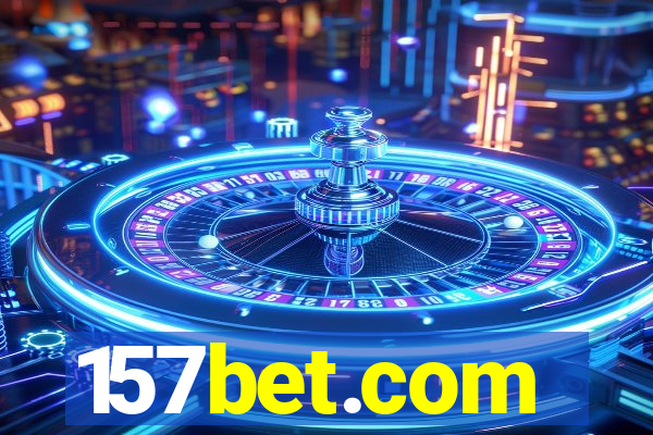 157bet.com