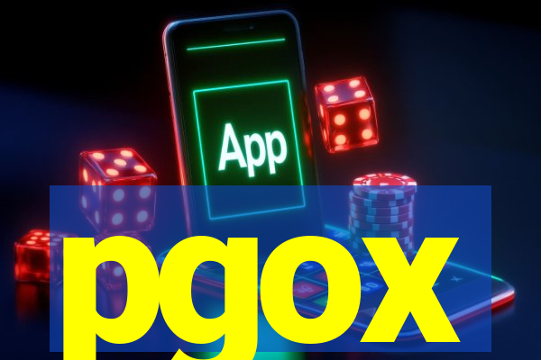 pgox