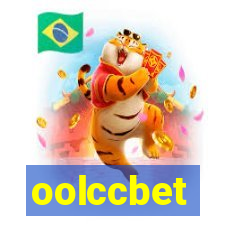 oolccbet