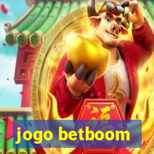 jogo betboom