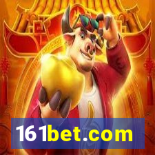 161bet.com