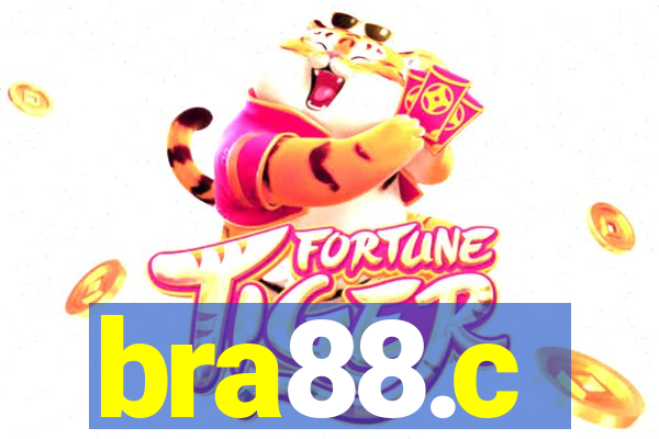 bra88.c