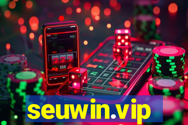 seuwin.vip