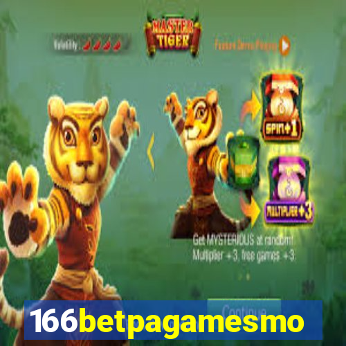 166betpagamesmo