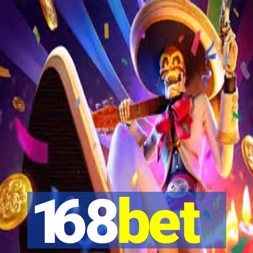 168bet