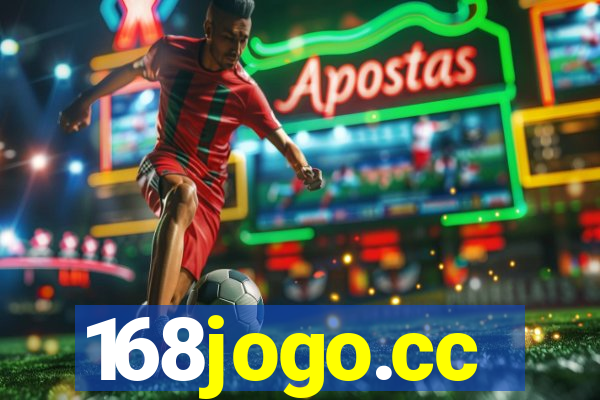 168jogo.cc