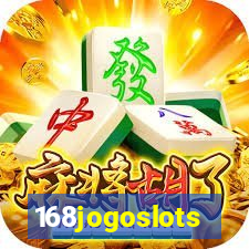 168jogoslots