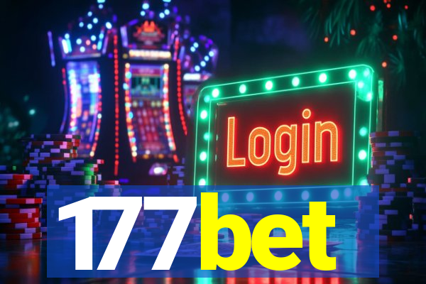 177bet