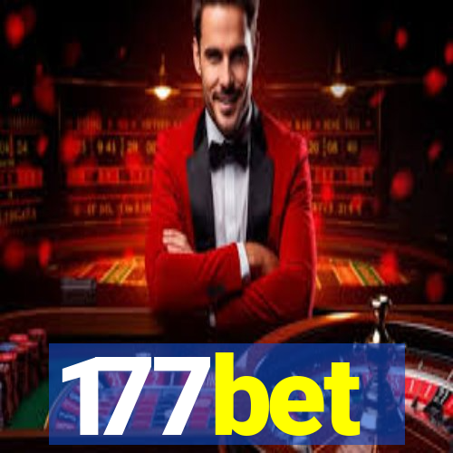 177bet