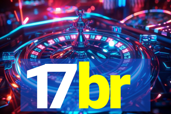 17br