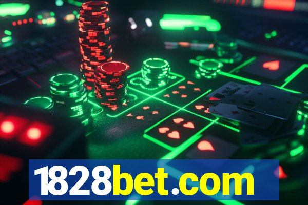 1828bet.com