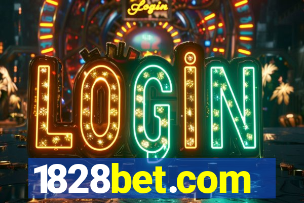 1828bet.com