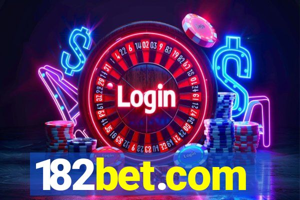 182bet.com