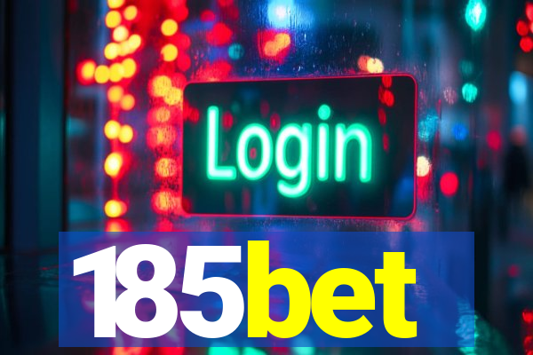 185bet