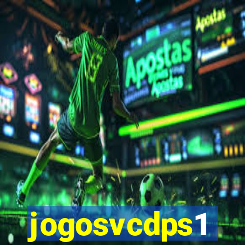 jogosvcdps1