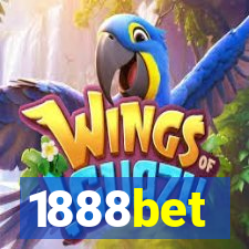 1888bet