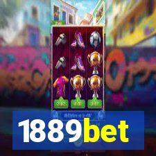 1889bet