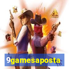 9gamesaposta